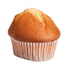 Panesco Vanille Muffin 90 Gr