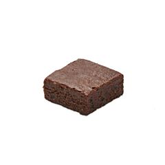 Chaupain Brownie 60 Gram