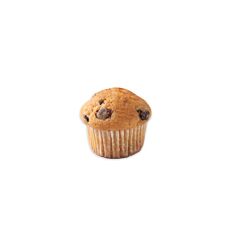 Chaupain Mini Muffin Vanille Chocolade 15 Gram