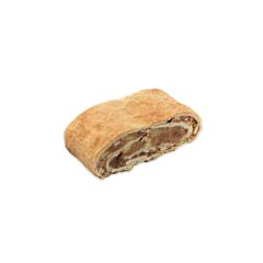 Chaupain Appelstrudel Xl 160Gram