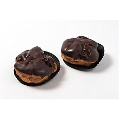Bakkersbrigade Bossche Bol 90Gr