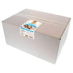 Koopmans Poffertjes (30X100gr)