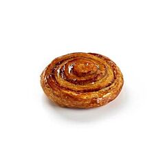 Panesco Kaneelrol A 85 Gr