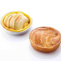 Didess Bordalou Appel 110Gr