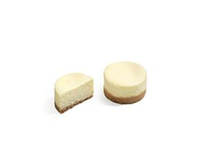 Panesco Cheesecake Classic 85Gr