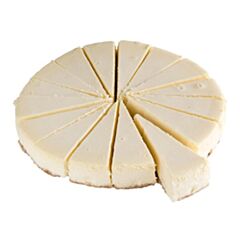 Dero Foods Cheesecake New York Baked (14 Punten)