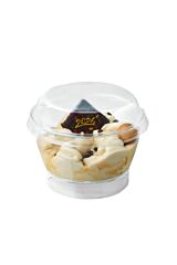 Van Gils Coupe Bavarois Oud&Nieuw 130 Ml