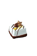 Van Gils IJstaartje Oud&Nieuw 100 Ml