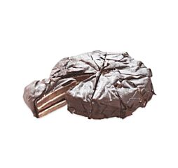 Chaupain Schwarzwalder Kirsch 12P 10135