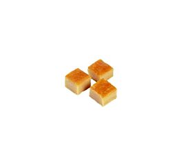 Chaupain Boterkoek Blokjes 15Gr