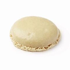Dobla Macarons De Paris Vanille 35Mm