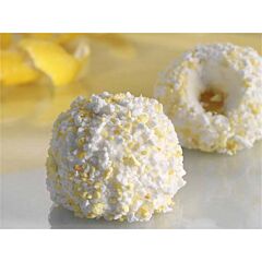 Martinucci Tartufo Limoncello 100 Gram