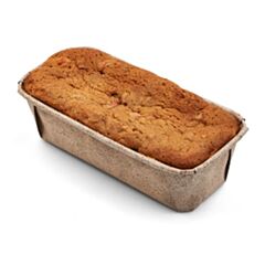 Tlant Carrotcake Nl Bio 01 400Gr
