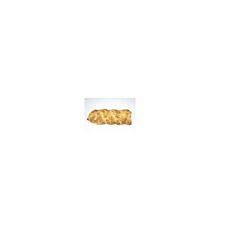 Bread Only Strudel Kwark Rozijnen 370Gr