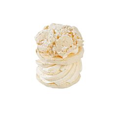Chaupain Schuimbol Lemon  65 Gram