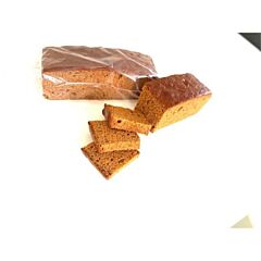 Molkwar Ontbijtkoek 460Gr