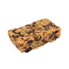Molco Granola Bar 90 Gr