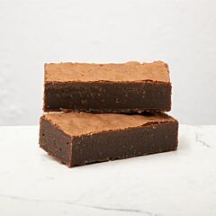 The Brownie Box Brownie Original 10Gr
