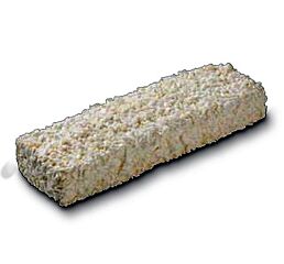 Chaupain Dessert Merinque Parfait 1X1000 Gr