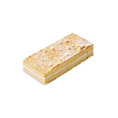 Chaupain Dessert Longeur Mango Kokos (3X320 Gram)