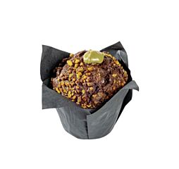 Chaupain Tulp Muffin Dubai 120Gr