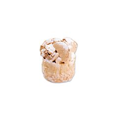 Chaupain Hazelnoot Schuimbol 65 Gram