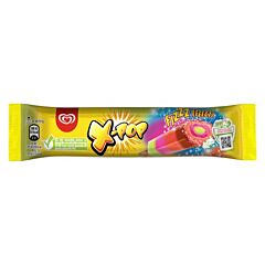 Ola IJs X-Pop 50 Ml