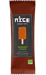 Nice Hazelnoot Chocolade 70Ml Nl Bio 01