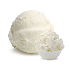 Pavan Roomijs Mascarpone