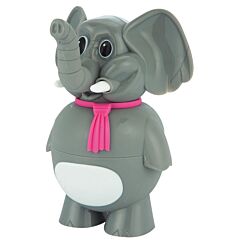 Menorquina Kinderijsfiguur Barry 70Ml (Olifantje)