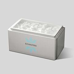 Ice Masters Droogijs 3 Kilo