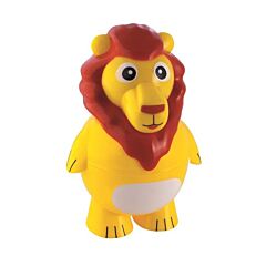 Menorquina Kinderijsfiguur Leony (Leeuwtje) 70Ml