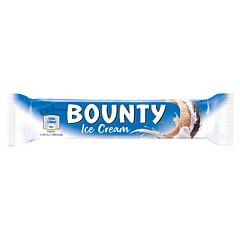 Bounty Ice Bar Single 51 Gr