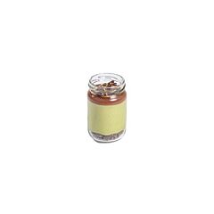 Chaupain Small Jar Pistache 60Gr