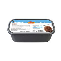 IJsboerke Chocolade Roomijs