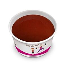 Innopastry Easy To Eat Frambozen 55Gr