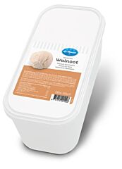 La Venezia Walnoot IJs