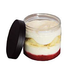 Fresco Trifle aardbei a 120 gr