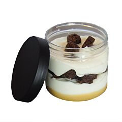 Trifle caramel a120 gram