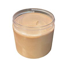 Chocolade mousse a120 gram