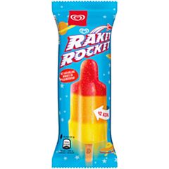 Ola Raket 55 Ml