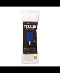 Nice Fruitijsjes bosbes op een stokje a 70ml
