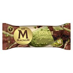 Magnum Pistache 90Ml