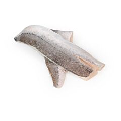  Heekfilet Met Vel 170-220 80%