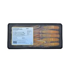 Langoustines 13/16
