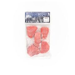 King Red Tuna Steaks 180-200 Gram