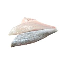 Dayseaday Doradefilet 120-160Gr 20% Pbi