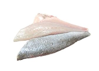 Dayseaday Doradefilet 120-160Gr 20% Pbi