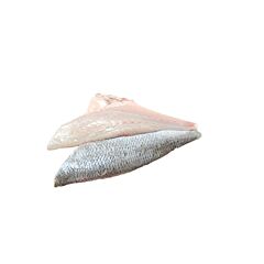 Dayseaday Zeebaars Filet 120/160 Gram 20% Pbi