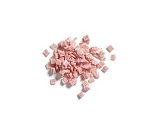 Enkco Hamstukjes Ambachtelijk